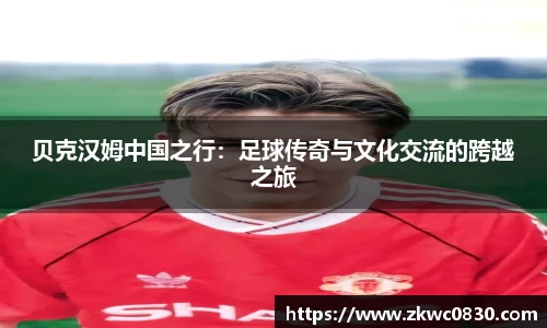 九游体育官网入口