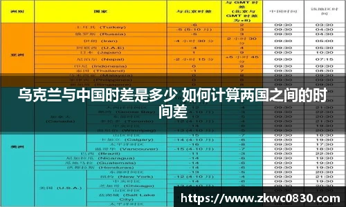 九游体育登录入口