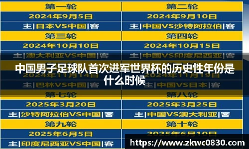 九游体育登录入口