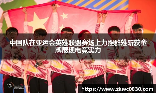 九游体育官网入口