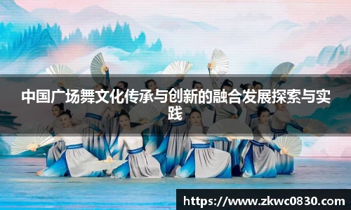 九游体育