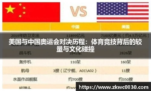 九游体育官网入口