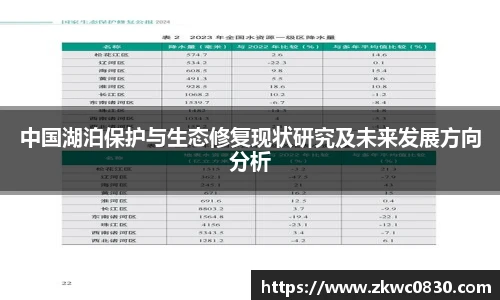 九游体育官网入口