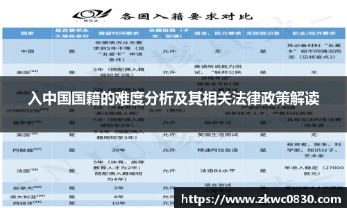 九游体育官网