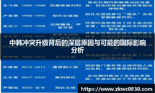 九游体育官网入口