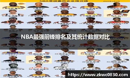九游体育登录入口