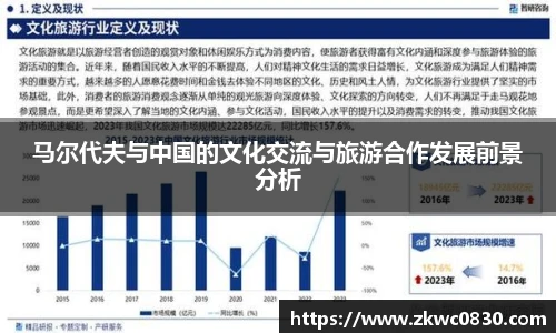 九游体育登录入口