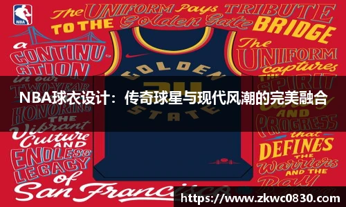 九游体育官网入口