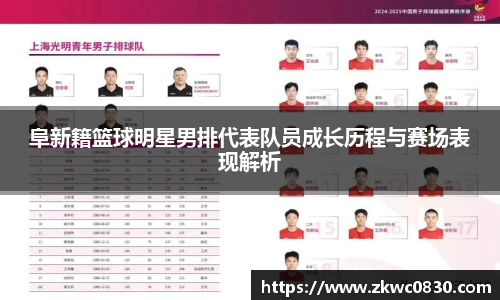 九游体育登录入口