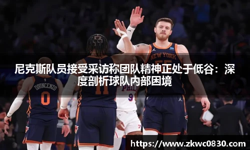 九游体育登录入口