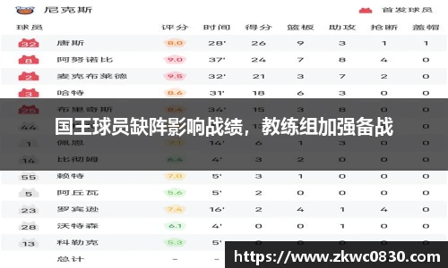 九游体育