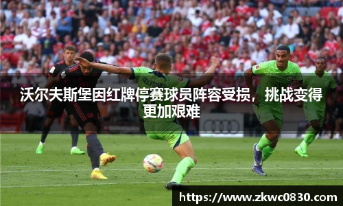 九游体育官网入口