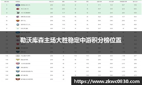 九游体育官网入口