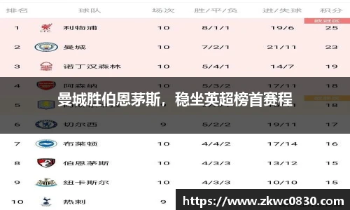 九游体育官网
