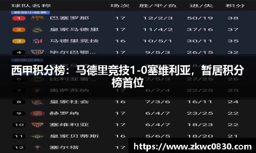 九游体育官网入口