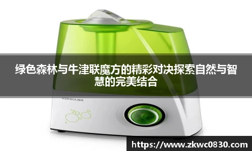 九游体育官网入口