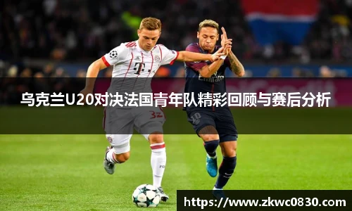 九游体育登录入口
