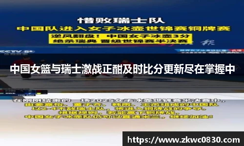 九游体育官网入口