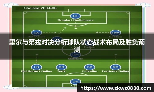 九游体育官网入口