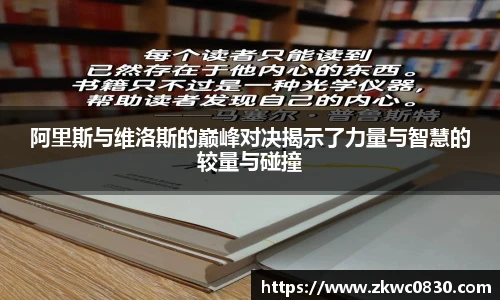 九游体育官网入口