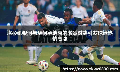九游体育官网入口