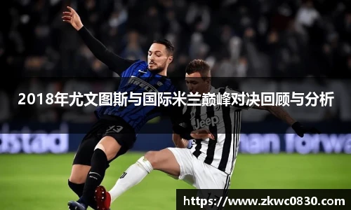 九游体育登录入口