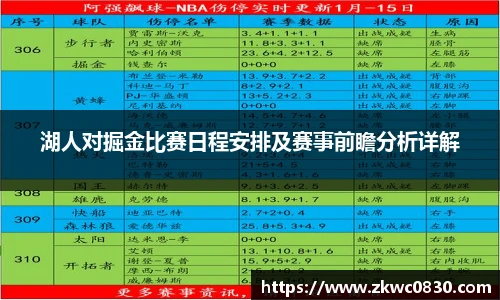 九游体育官网入口