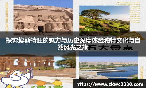 九游体育官网入口